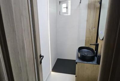 Apartament 2 camere Tineretului - 14