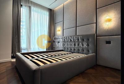 Penthouse Exclusiv- Design Premium - Finisaje de Lux - Comision 0% - 25