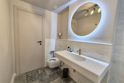 Inchiriere Apartament 2 Camere Iancu Nicolae - 27