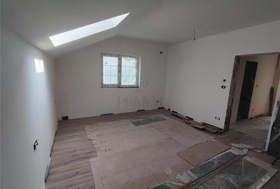 Cartier SERENA - Duplex 4  camere - toate utilitatile - 6