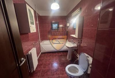Casa P+1 Lazu 250mp teren 500mp garaj+ 3 parcari centrala gaz panouri solare - 9