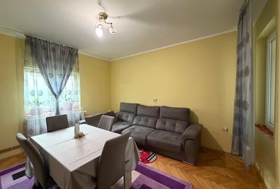 Casa individuala 137 mp, curte si gradina pe teren de 730 mp - Aiud - 5