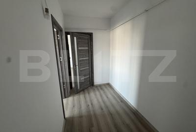 Apartament 4 camere, 88.20 mp, Ateneu Tătărași - 6