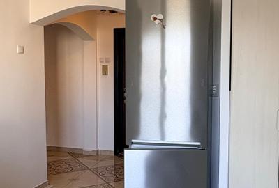 Metrou Iancului 15 min, renovat 2026, mobilat utilat, boiler apa calda - 16