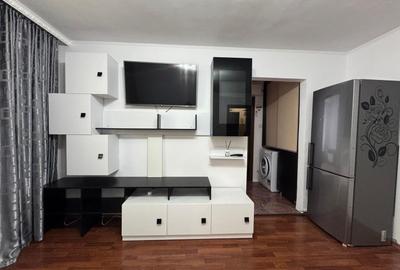 2 camere - Bulevardul Constantin Brancoveanu - - 4