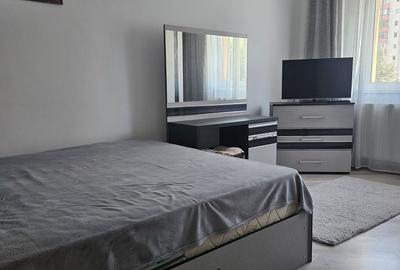 Spitalul Judetean apartament doua camere - 7