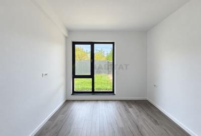 Vilă cu 6 camere, teren 420 mp, Tunari-zona Primariei - 9