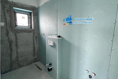 Casa 5 cam 4bai 227mp-Panouri 10kw-Pompa caldura10kwTeren 525mp - 23