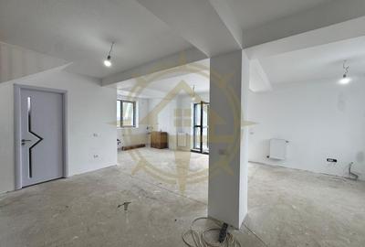 DOM00252 - Comision 0 Duplex Balotesti Mansarda Pret la Cheie - 14