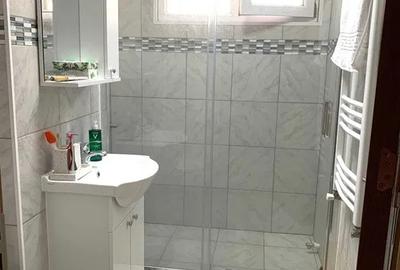 APARTAMENT 2 CAMERE RECENT RENOVAT TATARASI - 7