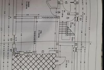Teren Intravilan Becicherecu Mic 500mp,Fs14m,Utilitatile In Fata Parcelei,Asflat - 5