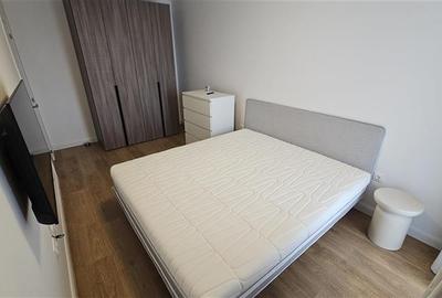 Apartament LUX 2 camere,37mp,balcon,Andrei Muresanu, zona Sigma_15 iulie 2026 - 10