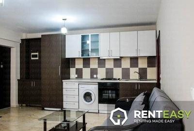 Apartament 2 camere Centrul Civic - Bloc nou - 6