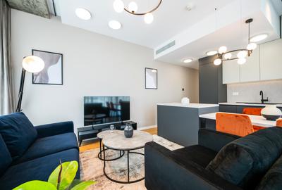 Apartament 3 Camere T1 61 | Up-site - 24