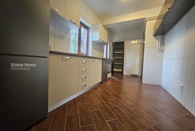 Vila Individuala 260MP | Gradina 600MP | Iancu Nicolae - Jolie Ville - 7