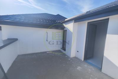 Casa 4 camere, teren 350 mp, localitatea Podari, zona Profi Loco - 12
