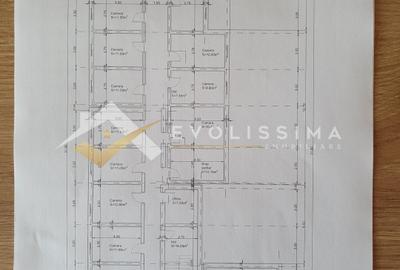 COMISION 0% Bloc de vanzare - Oportunitate unica pentru investitori - 4