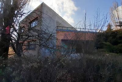 De vanzare sau inchiriere complex industrial langa Oradea, Bihor - 2