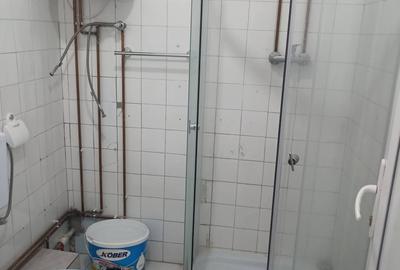 De vânzare spațiu industrial la Ilieni - 11