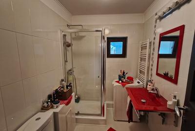 Apartament 2 camere complet mobilat si utilat! - 2