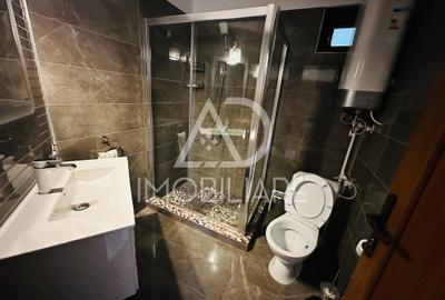 OPORTUNITATE UNICĂ DE INVESTIȚIE – BENZINĂRIE + HOTEL - 9