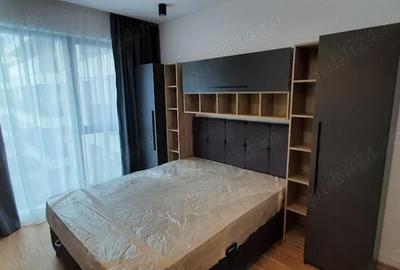 Nusco City Apartment Promenada Mall Area - 4