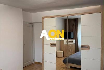 Apartament 3 camere, mobilat, utilat, etaj 2, ultracentral - 14