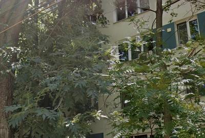 Apartament 3 camere Etaj 1 Trapezului – 1 Decembrie - 11