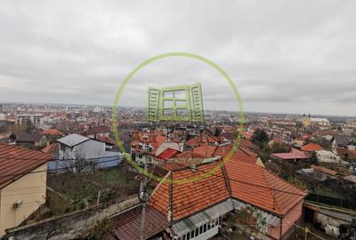 Casă cu doua apartamente tip Duplex cu panorama unica - 1