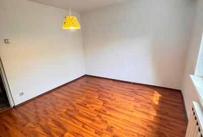 Apartament 2 camere Bloc Anvelopat – VITAN MALL - Luminos OPORTUNITATE - 3