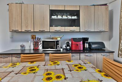 COMISION 0% | Apartament 3 Camere | Zona Soarelui | - 6