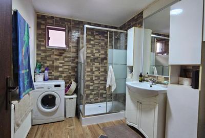 Casă + teren în Satul Bejan, Comuna Șoimuș - 9
