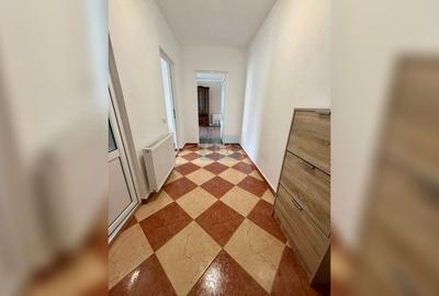 COMISION 0%! Ap. 1 cameră 45 mp, renovat, Zorilor – Profi la parter - 4