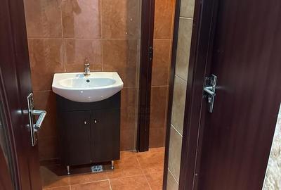 Spatiu de Birouri 500mp de Inchiriat *Grozavesti* - 12