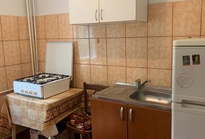 Garsoniera Militari, Virtutii, linia tramvaiului 41, comision 0% - 7
