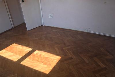 Vand apartament cu 3 camere in Deva, etaj 3, zona Gojdu (scoala Andrei Saguna), - 6