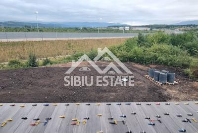Vilă modernă ,la cheie , comision 0,Șelimbăr, Tineretului - 14