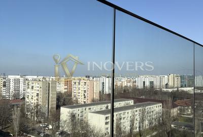 2 Camere 21 Residence / Lujerului / Politehnica - 16