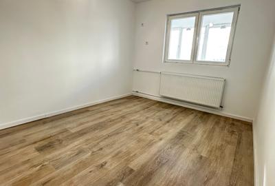 Apartament cu 2 camere în Iancului