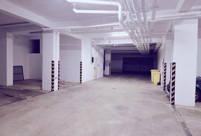 Ap 3 cam, 92 mp, bloc 2021, Bd. Pipera nr. 1 - 9