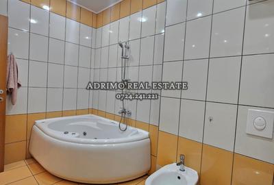Ap3cam 150mp - 3 bai 3 terase - Parcare Privata - Termen Lung - 800 euro - 32