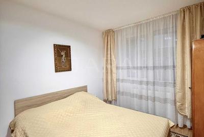 Vanzare apartement 3 camere Floresti Cluj - 5