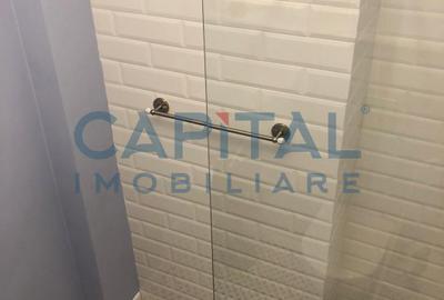 Apartament 3 camere Eroilor Cluj-Napoca - 10