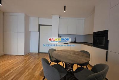 Vanzarea apartament Premium situat aproape de Calea Floreasca - 26