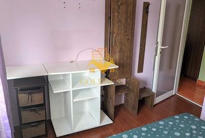 2 camere, Manastur, Primăverii, Cinema Dacia, MC, Izlazului, BIG - 3