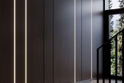Apartament 3 camere Pallady finalizat,Metrou,Upper PREMIUM,Exclusivist - 4