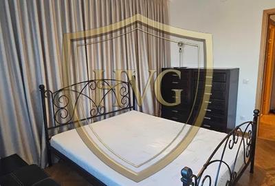 Apartament cu 2 camere | Centrala proprie | Titan - 3