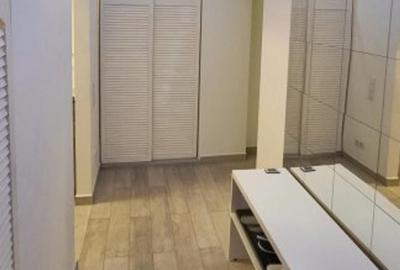 Apartament 2 camere Parc Tineretului - 6
