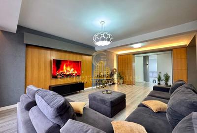 Apartament modern - Gata de mutare imediată - Bucium - 1