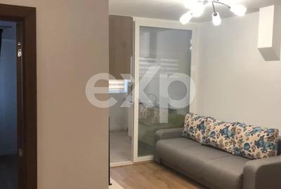 Apartament 2 camere / complet utilat & mobilat / Bloc nou - 1